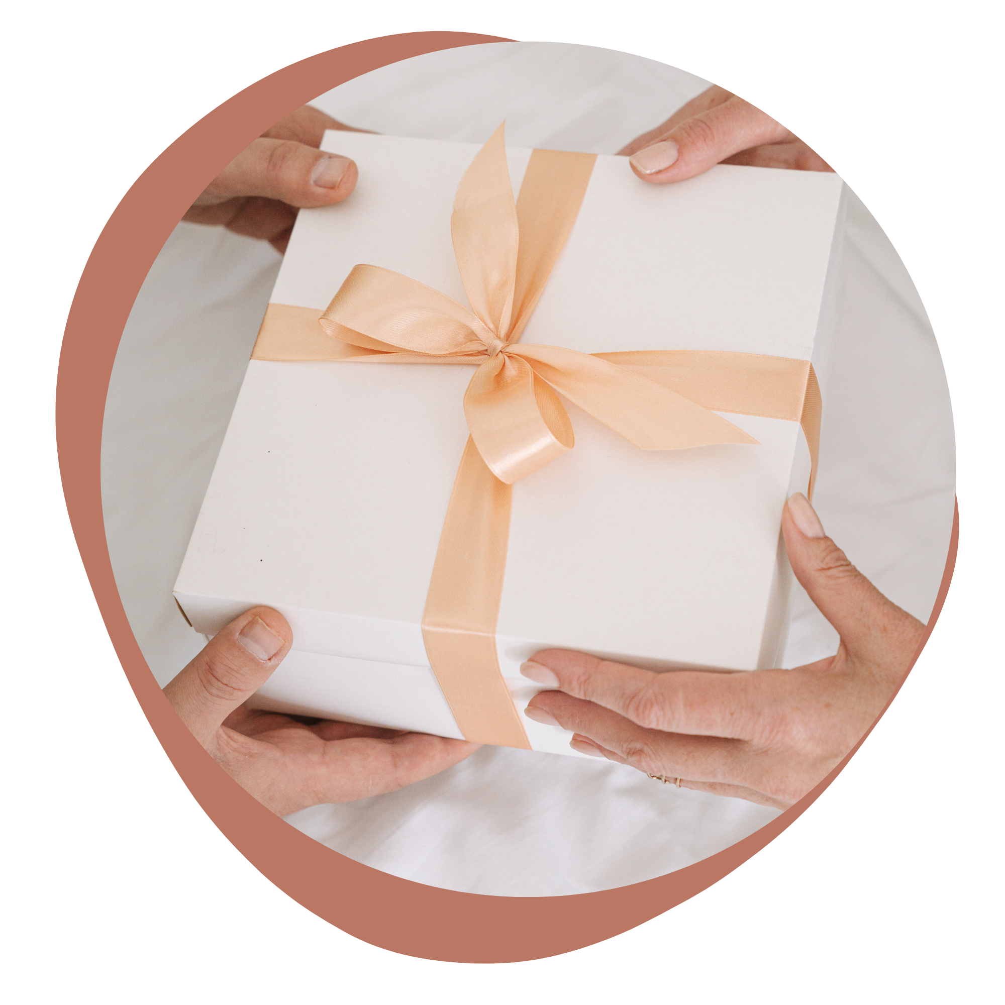 Offrir du bien-être : des cadeaux pour prendre soin de soi