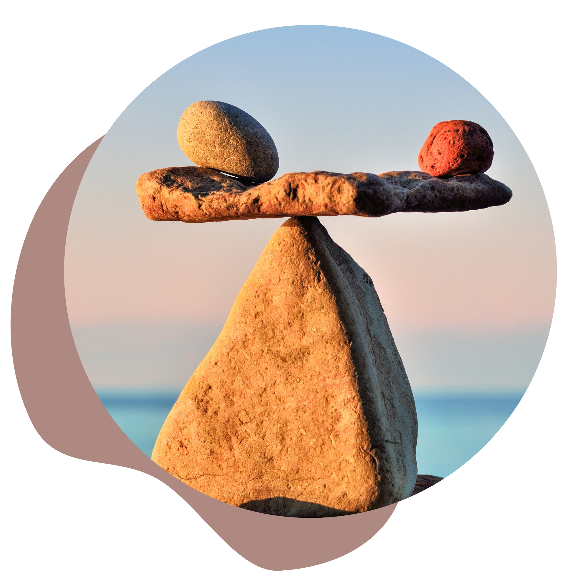 Rituel du bilan : écrire à son futur moi pour accueillir 2026