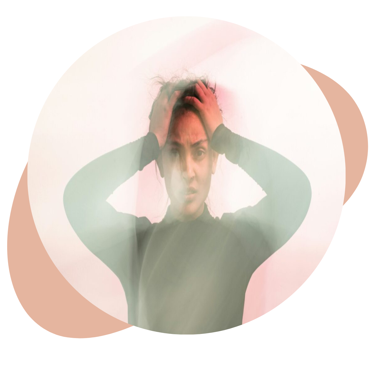 Stress, anxiété, peurs : les pierres à adopter pour retrouver de la sérénité