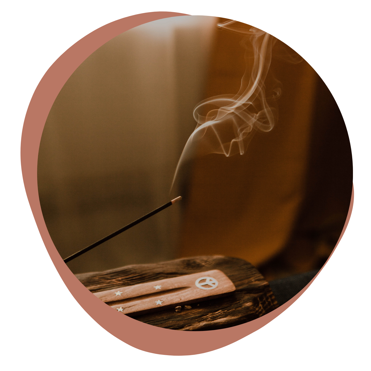 Encens, bougies parfumées et autres produits de senteur : pourquoi les adopter et comment bien les choisir ?