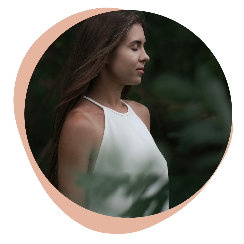 Magie intuitive : développer votre instinct