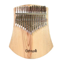 Kalimba