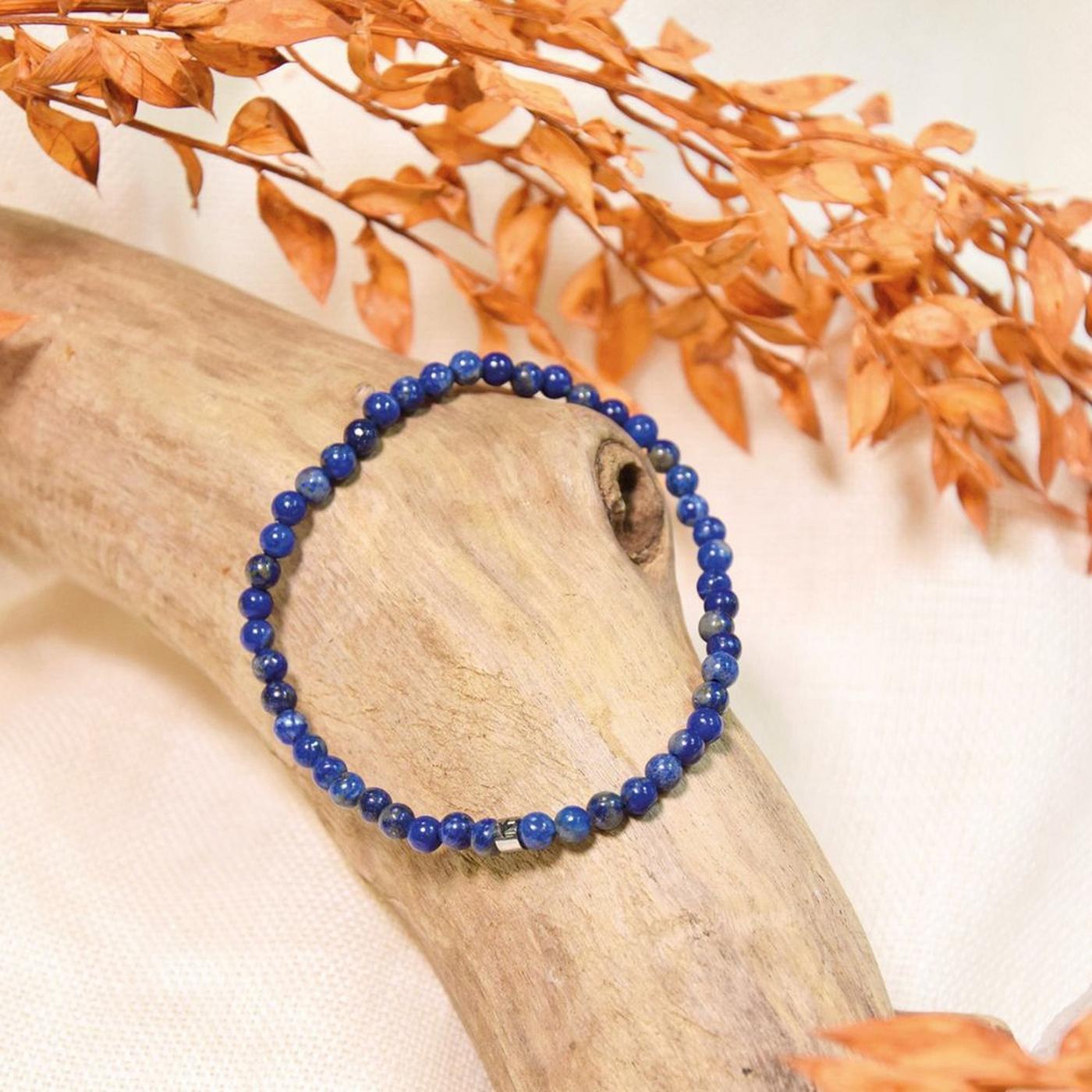 Attrape-soleil Oeil protecteur et Lapis-lazuli - - (EAN13 : 3660341734223)   Omsaé – produits et conseils pour vous accompagner dans votre quête vers  l'épanouissement de soi !